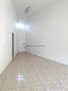 Conjunto Comercial / Sala para alugar, 50m² no Nova Paulinia, Paulínia - Foto 6