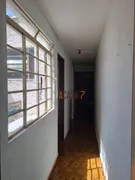 Casa com 3 Quartos à venda, 90m² no Vila Leao, Sorocaba - Foto 6