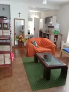 Casa com 5 Quartos à venda, 720m² no Praia do Morro, Guarapari - Foto 3