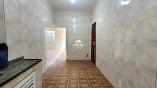 Apartamento com 2 Quartos à venda, 74m² no Penha, Rio de Janeiro - Foto 22