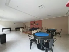 Apartamento com 2 Quartos à venda, 66m² no Residencial São Paulo, Jacareí - Foto 9