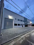 Galpão / Depósito / Armazém para alugar, 550m² no Mirante do Vale, Jacareí - Foto 20