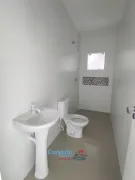 Casa com 2 Quartos à venda, 62m² no Jardim Canadá, Pontal do Paraná - Foto 7