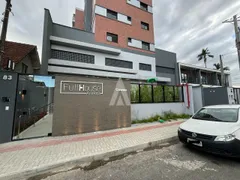 Apartamento com 3 Quartos à venda, 127m² no América, Joinville - Foto 1