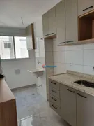 Apartamento com 2 Quartos à venda, 57m² no Jardim das Colinas, Hortolândia - Foto 4