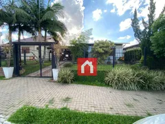Casa com 3 Quartos à venda, 130m² no Conventos, Vera Cruz - Foto 1