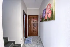 Casa com 3 Quartos à venda, 148m² no Jardim Scomparim, Mogi Mirim - Foto 20