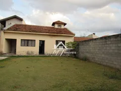 Casa com 3 Quartos à venda, 90m² no Parque Residencial Casarão, Sumaré - Foto 12