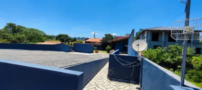 Casa com 3 Quartos à venda, 268m² no Residencial Santa Helena - Gleba I, Santana de Parnaíba - Foto 3