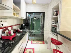 Casa de Condomínio com 3 Quartos à venda, 100m² no Jardim Sabara, Londrina - Foto 6