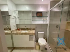 Apartamento com 3 Quartos à venda, 115m² no Porto das Dunas, Aquiraz - Foto 7