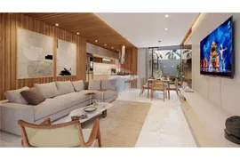 Casa de Condomínio com 4 Quartos à venda, 154m² no Coité, Eusébio - Foto 7