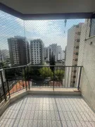 Apartamento com 2 Quartos à venda, 80m² no Icaraí, Niterói - Foto 23
