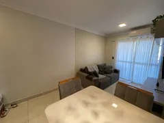 Apartamento com 2 Quartos à venda, 65m² no Jardim Alvorada, São José dos Campos - Foto 24