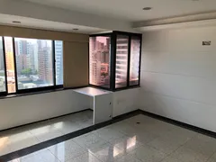 Conjunto Comercial / Sala para alugar, 36m² no Meireles, Fortaleza - Foto 10