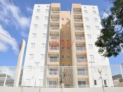 Apartamento com 3 Quartos à venda, 82m² no Chácara do Trevo, Indaiatuba - Foto 1