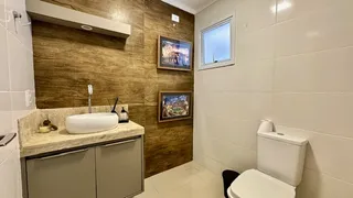 Casa de Condomínio com 4 Quartos à venda, 293m² no Jardim San Marco, Ribeirão Preto - Foto 33