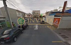 Terreno / Lote / Condomínio à venda, 353m² no Estreito, Florianópolis - Foto 9