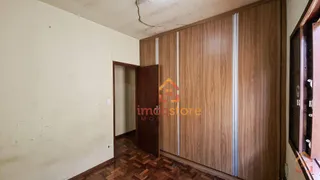 Casa Comercial com 4 Quartos à venda, 186m² no Bela Vista, Londrina - Foto 27