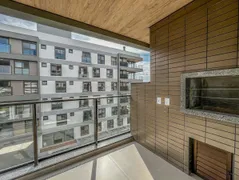 Apartamento com 3 Quartos à venda, 113m² no Jurerê Internacional, Florianópolis - Foto 34