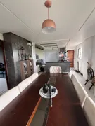 Apartamento com 3 Quartos para alugar, 115m² no Bessa, João Pessoa - Foto 6