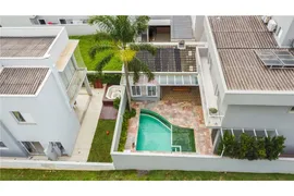 Casa de Condomínio com 3 Quartos à venda, 282m² no Jardim do Paco, Sorocaba - Foto 9