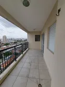 Apartamento com 1 Quarto à venda, 68m² no Ipiranga, São Paulo - Foto 7
