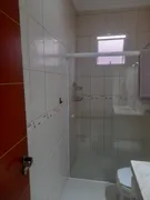 Casa com 3 Quartos à venda, 180m² no Nova Aliança, Ribeirão Preto - Foto 32