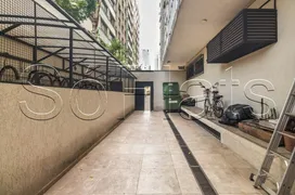 Apartamento com 3 Quartos à venda, 130m² no Itaim Bibi, São Paulo - Foto 33