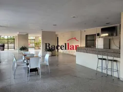 Apartamento com 3 Quartos à venda, 128m² no Vila Isabel, Rio de Janeiro - Foto 23