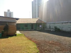 Terreno / Lote Comercial à venda, 402m² no Centro, Londrina - Foto 6