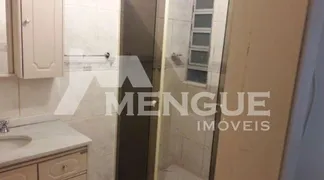 Apartamento com 2 Quartos à venda, 71m² no Jardim Itú Sabará, Porto Alegre - Foto 2