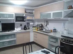 Casa de Condomínio com 4 Quartos à venda, 350m² no Brooklin, São Paulo - Foto 13