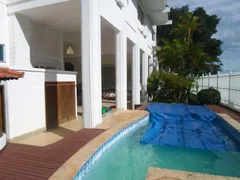 com 10 Quartos para alugar, 870m² no Mangabeiras, Belo Horizonte - Foto 13