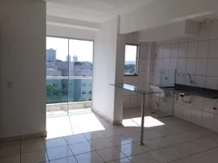 Apartamento com 1 Quarto à venda, 41m² no Setor Sudoeste, Goiânia - Foto 7