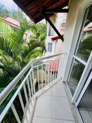 Casa de Condomínio com 3 Quartos para venda ou aluguel, 150m² no Freguesia- Jacarepaguá, Rio de Janeiro - Foto 25