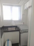 Apartamento com 2 Quartos para alugar, 97m² no Centro, Balneário Camboriú - Foto 28