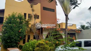 Casa com 4 Quartos à venda, 375m² no Barra de Tabatinga, Nísia Floresta - Foto 26