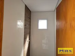 Casa de Condomínio com 3 Quartos à venda, 180m² no Condominio Phytus, Itupeva - Foto 27