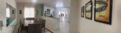 Sobrado com 3 Quartos à venda, 287m² no Santa Maria, São Caetano do Sul - Foto 15