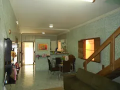 Casa com 4 Quartos à venda, 247m² no Baixa União, Porto Velho - Foto 2
