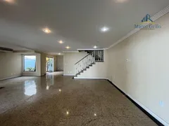 Casa de Condomínio com 4 Quartos à venda, 350m² no Recreio Dos Bandeirantes, Rio de Janeiro - Foto 13
