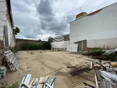 Terreno / Lote / Condomínio para alugar, 540m² no São Luíz, Belo Horizonte - Foto 8