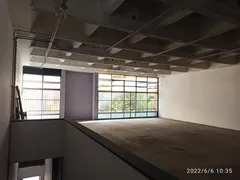 Galpão / Depósito / Armazém para alugar, 500m² no Centro, São Paulo - Foto 2