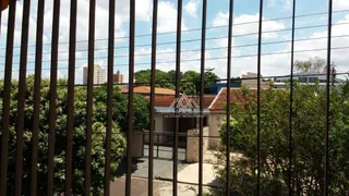 Sobrado com 3 Quartos à venda, 197m² no Vila Maria Luiza, Ribeirão Preto - Foto 15