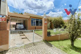 Casa com 3 Quartos à venda, 160m² no Bom Retiro, Curitiba - Foto 4