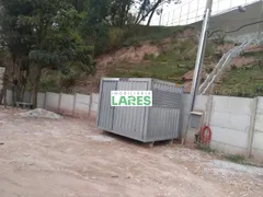 Terreno / Lote Comercial para venda ou aluguel, 400m² no Vila Andrade, São Paulo - Foto 2