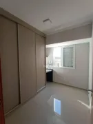 Apartamento com 2 Quartos à venda, 56m² no Jardim Macedo, Ribeirão Preto - Foto 8