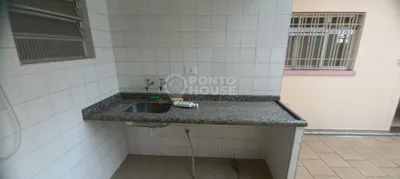 Sobrado com 3 Quartos à venda, 125m² no Vila Gumercindo, São Paulo - Foto 11