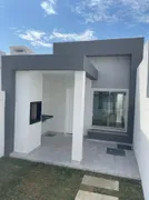 Casa com 2 Quartos à venda, 150m² no  Pedra de Guaratiba, Rio de Janeiro - Foto 2